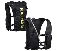 Nathan QuickStart 4L Laufrucksack
