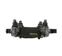 Nathan Quickstart Plus 40 1.2l Waist Bag