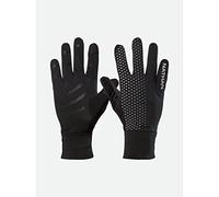 Nathan Reflective gloves HyperNight