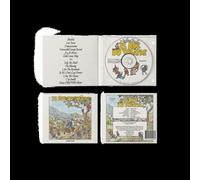 Nathan Roche - 35 Rue Du Théâtre