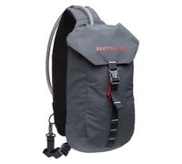 Backpack Nathan Run Sling 6 L TU