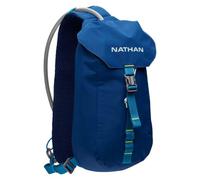 Backpack Nathan Run Sling 6 L TU