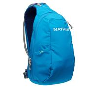 Backpack Nathan Run Sling 8 L TU