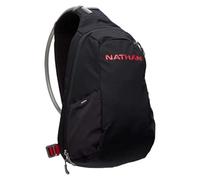 Backpack Nathan Run Sling 8 L TU