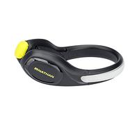 Nathan RX Lightspur - Safety Yellow, N/A