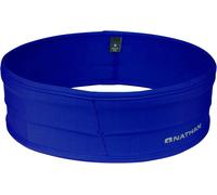 Nathan Sports Unisex The