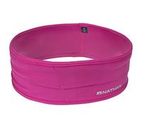 Nathan The Hipster Very Berry L