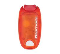 Nathan Sports Unisex's Strobe