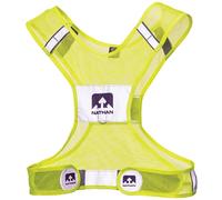 Nathan Streak Reflective Vest -