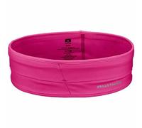 Nathan The Hipster Very Berry M