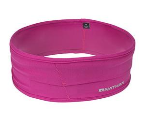 Nathan The Hipster Training Pak X-Large, Very Berry, X-Large