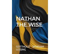 Nathan the Wise