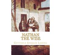 Nathan the Wise