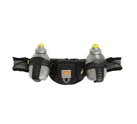 Nathan Trail Mix - Black, N/A