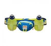 Nathan Trail Mix - Nathan Blue, N/A