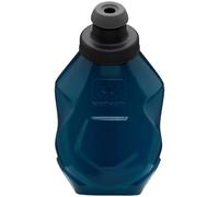 Nathan Trail-mix Plus 2 600ml Waist Bag Blue