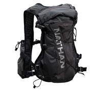 Nathan Trailmix 2.0 12l Hydration Vest Black Men,Women