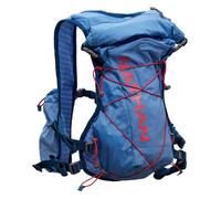 Nathan Trailmix 2.0 12l Hydration Backpack