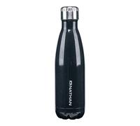 Nathan Unisex's 4426N-740-BC Chroma, Metal-Brushed Copper, 25 oz/740 ml