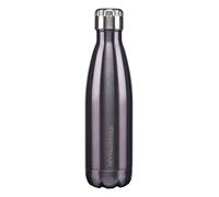 Nathan Unisex's 4426N-BV Chroma, Metal-Brushed Violet, 17 oz/500 ml
