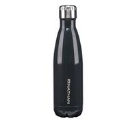 Nathan Unisex's 4426N Chroma, Metal-Black Sparkle, 17 oz/500 ml