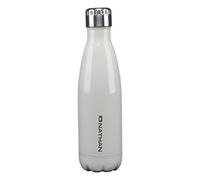 Nathan Unisex's 4426N-WS Chroma, Metal-White Sparkle, 17 oz/500 ml