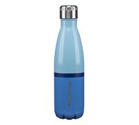 Nathan Unisex's 4429N-740-BRCBMB Chroma, Three Color Radiance/Cendre Monaco Blue, 25 oz/740 ml