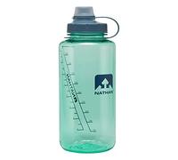 Nathan Unisex's Bigshot Bottles, Cockatoo, 1 Litre