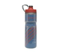 Nathan Unisex's Fire And Ice 2 Bottle