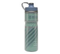 Nathan Fire & Ice 2 - Vacuum flask Cockatoo 600 ml