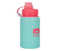 Nathan Unisex's Flex Shot, Blue Light, 17 oz/500 ml