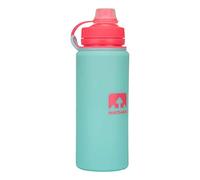 Nathan Unisex's Flex Shot, Blue Light, 24 oz/750 ml