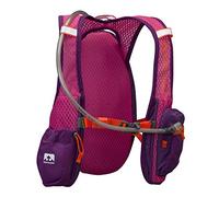 Nathan Unisex's Intensity Bladder, Very Berry, 6 Litre