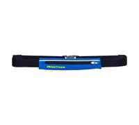 Nathan Mirage Pak Waist Pack Blue