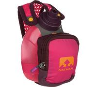 Nathan Unisex's Plus Quickshot, Sparkling Cosmo, 10 oz/300 ml