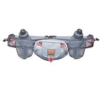 Nathan Unisex's Trail Plus Mix, Kentucky Blue, 20 oz/600 ml