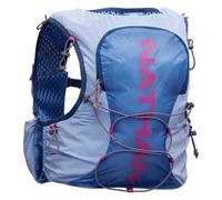Hydration vest Nathan Vapor Airess 3.0 7L Bleu 2XS/M