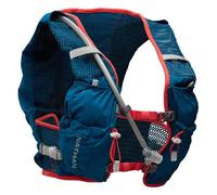 Nathan Vapor Airess 2 Lite 7l Hydration Vest