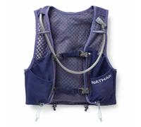 Nathan Vapor Airess 4.0 8l Hydration Vest