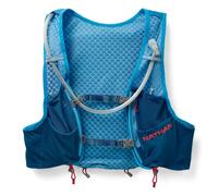 Nathan VaporAir 4 8L Electric Blue/Ribbon Red S/M