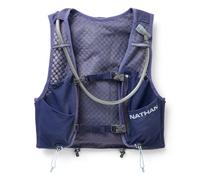 Nathan VaporAiress 4 8L Indigo/Light Blue S/M
