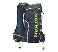 NATHAN VaporCloud Race Vest