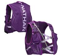 Nathan Vaporhowe 2 Insulated 12l XXS