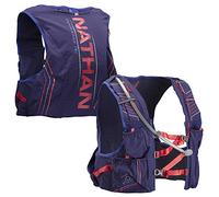 Nathan Vaporkrar 2 Insulated 12l S