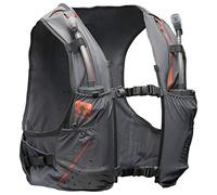 Nathan VaporKrar 4L Men's Race Vest Hydration Pack : Lightweight : Running