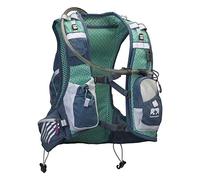 Nathan VaporShadow Race Vest, Cockatoo, Small/Medium/2 L