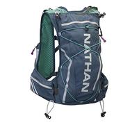 Nathan VaporShadow Race Vest, Cockatoo, X-Small/2 L