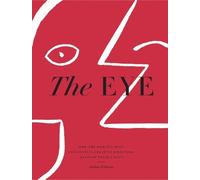 Nathan Williams The Eye (Hardback) (US IMPORT)