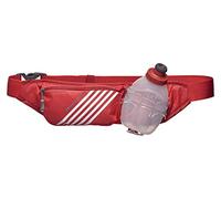 Nathan Women's Swift Plus Flask, Tomato, 10 oz/300 ml