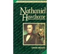 Nathaniel Hawthorne (Feminist Readings)